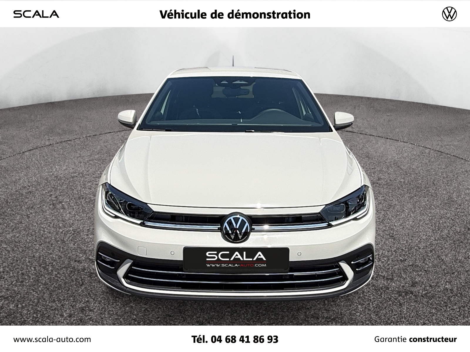 scala-auto