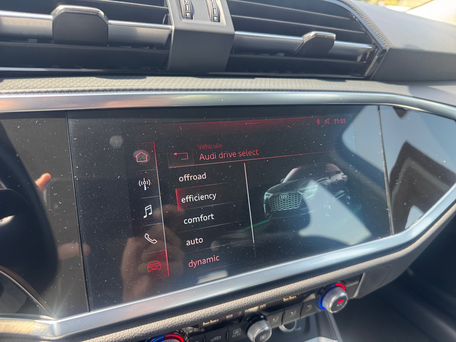 scala-auto