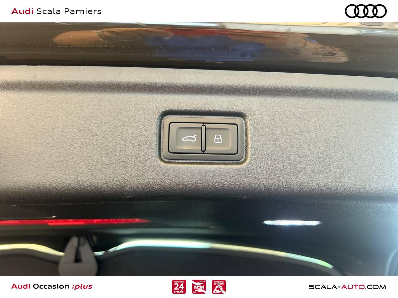 scala-auto