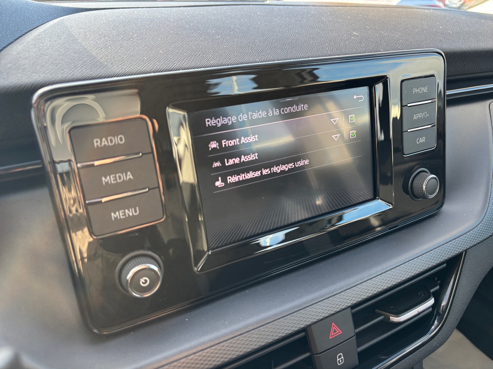 scala-auto