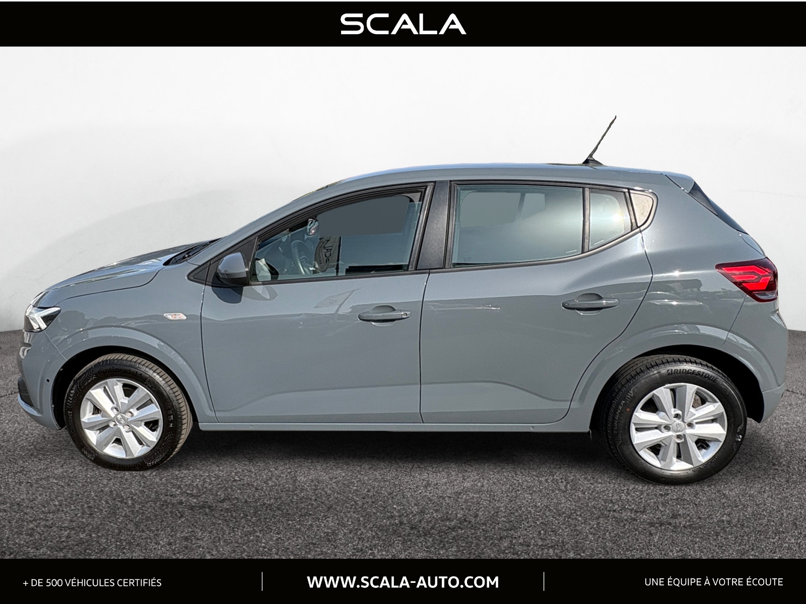 scala-auto
