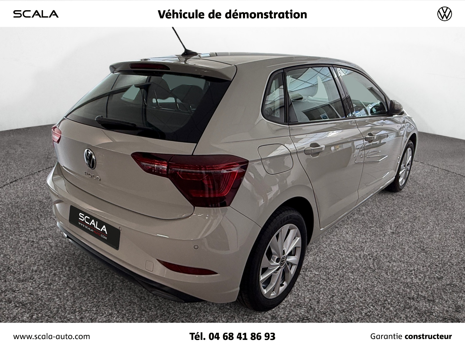 scala-auto