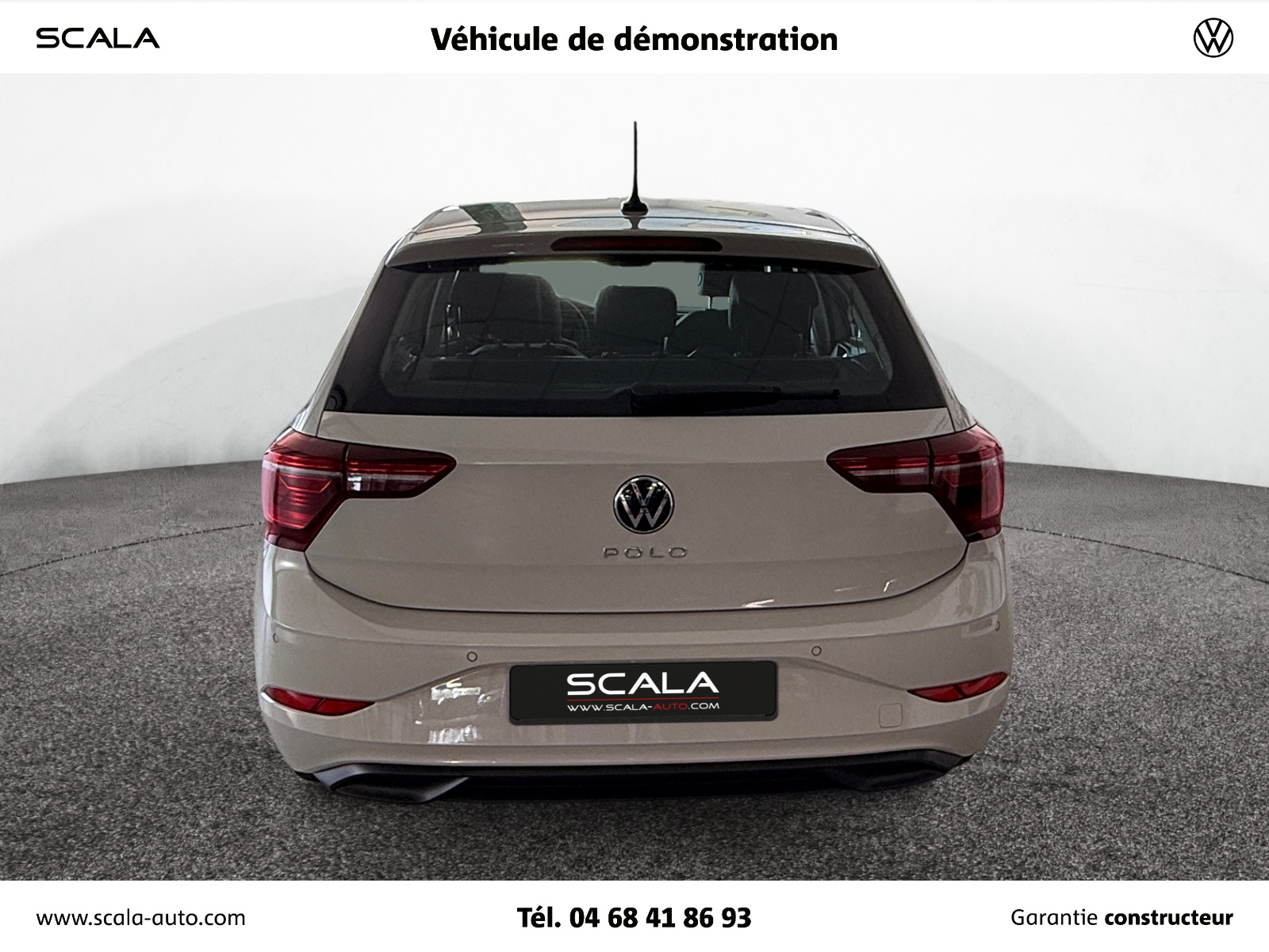 scala-auto