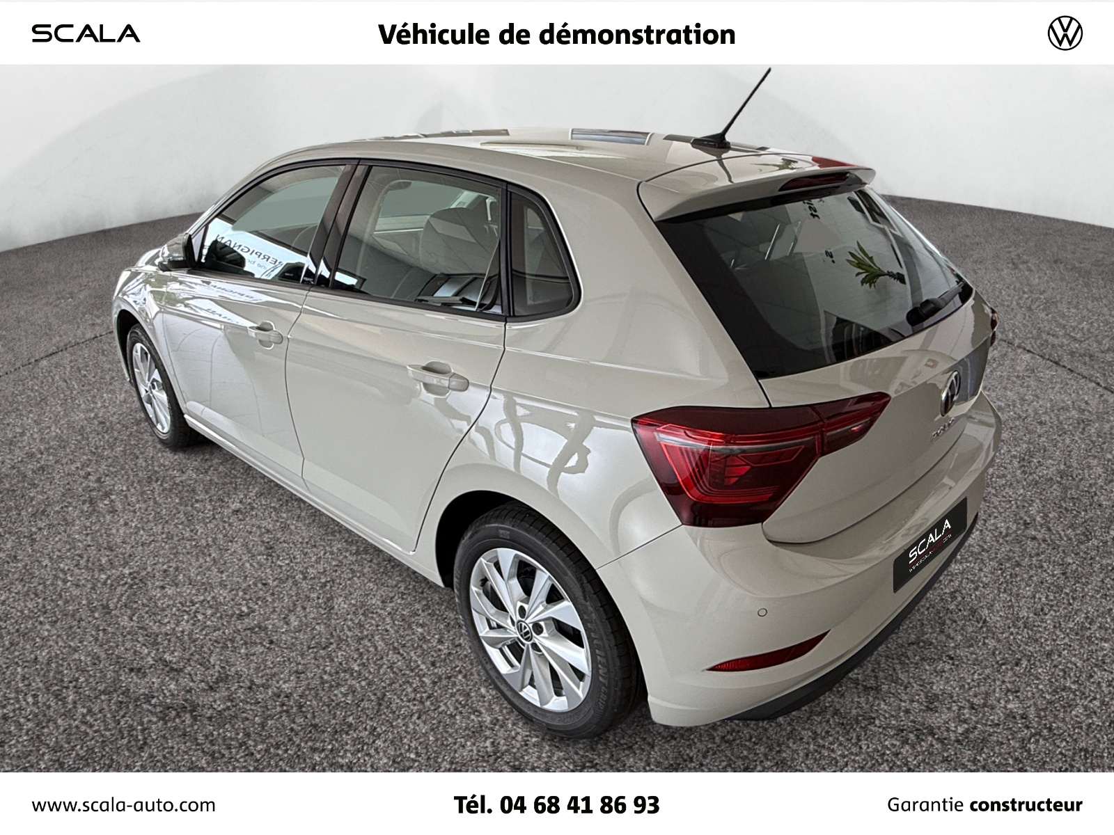 scala-auto