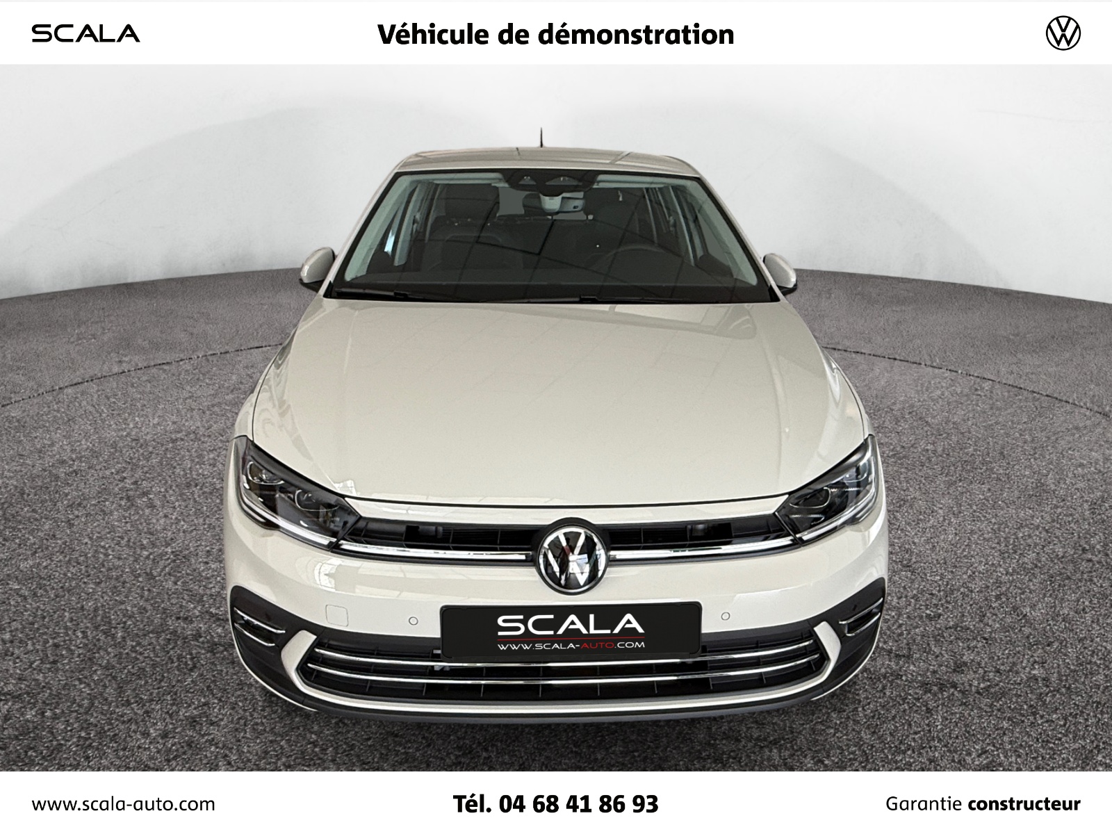 scala-auto
