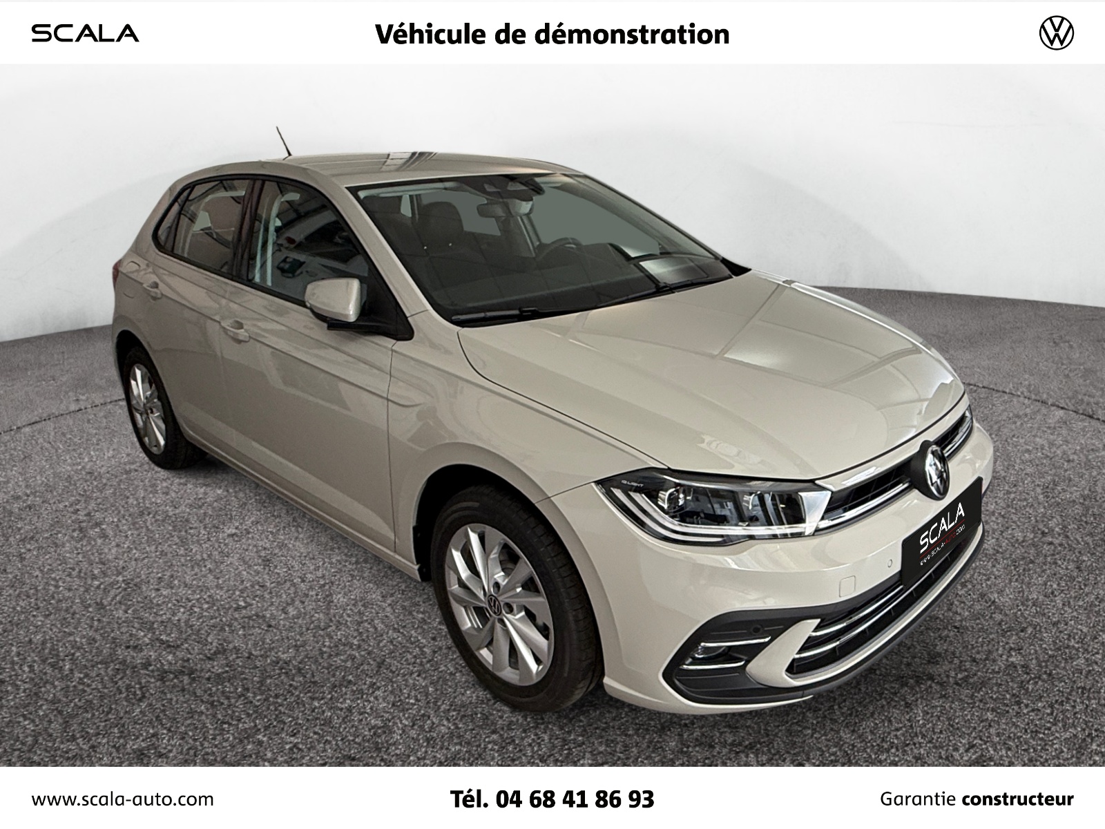 scala-auto