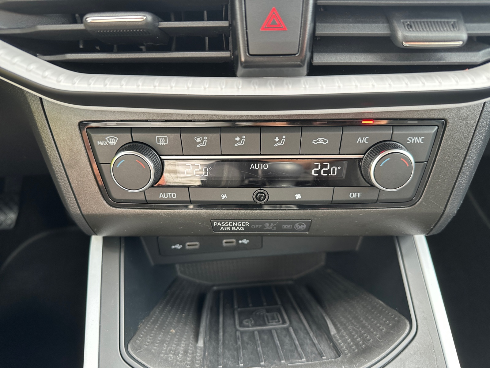 scala-auto