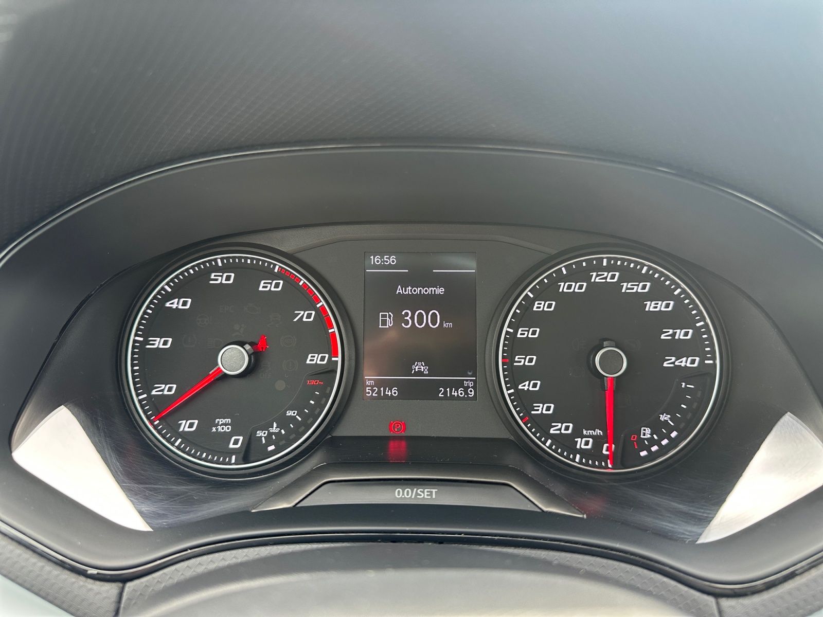 scala-auto