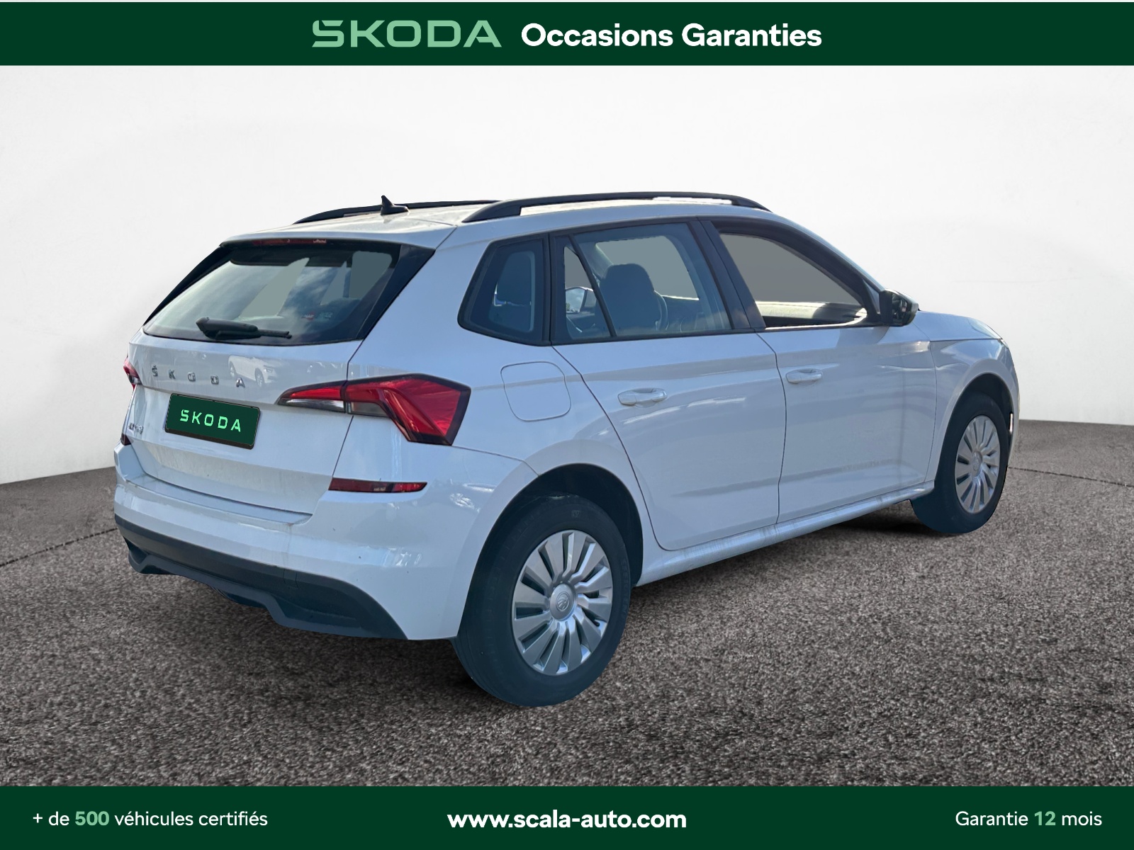 scala-auto