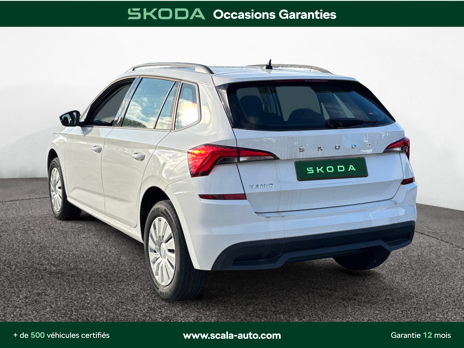 scala-auto