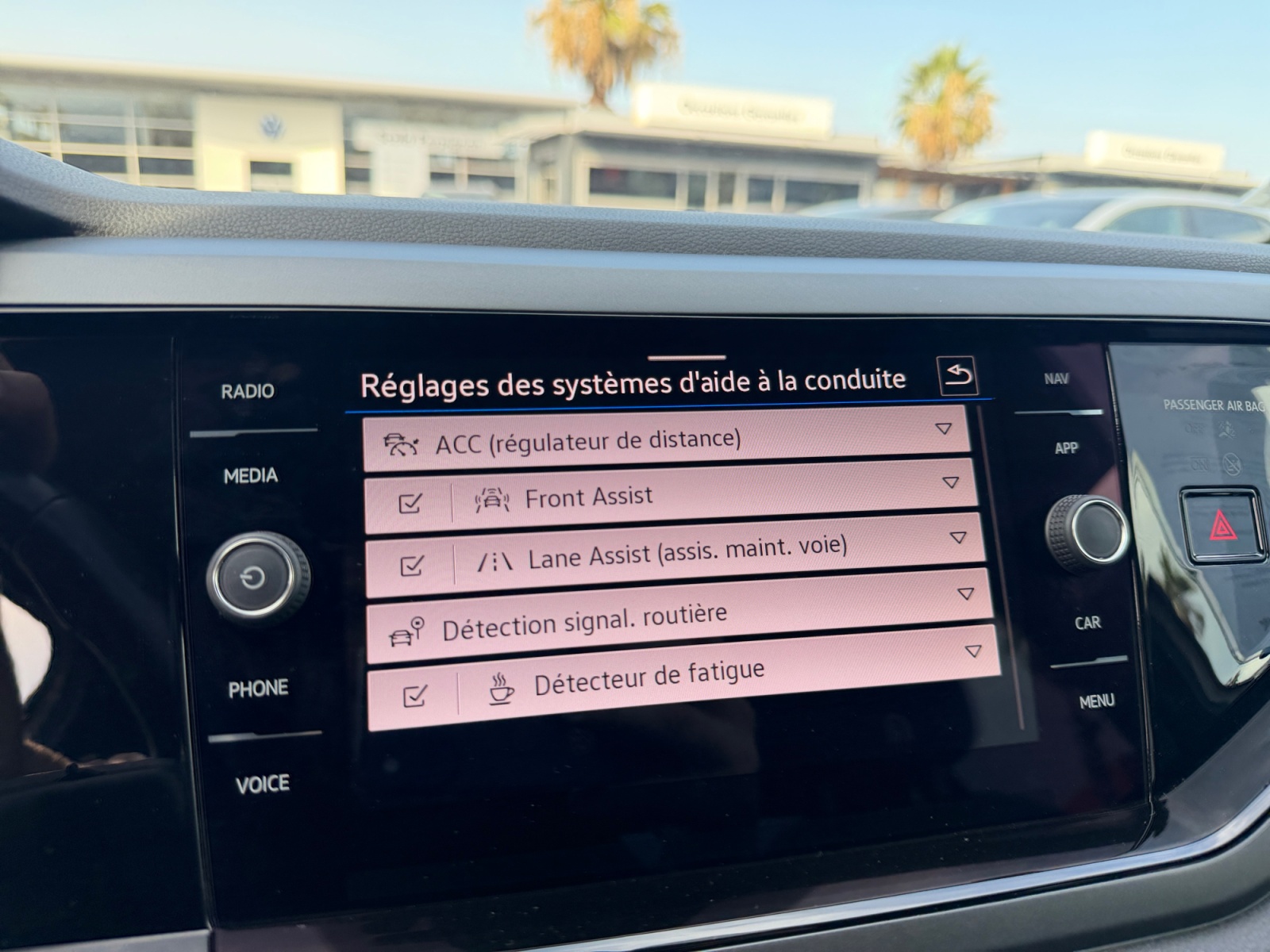 scala-auto