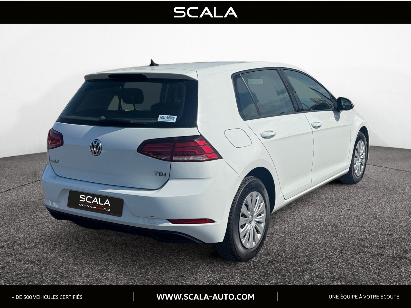 scala-auto