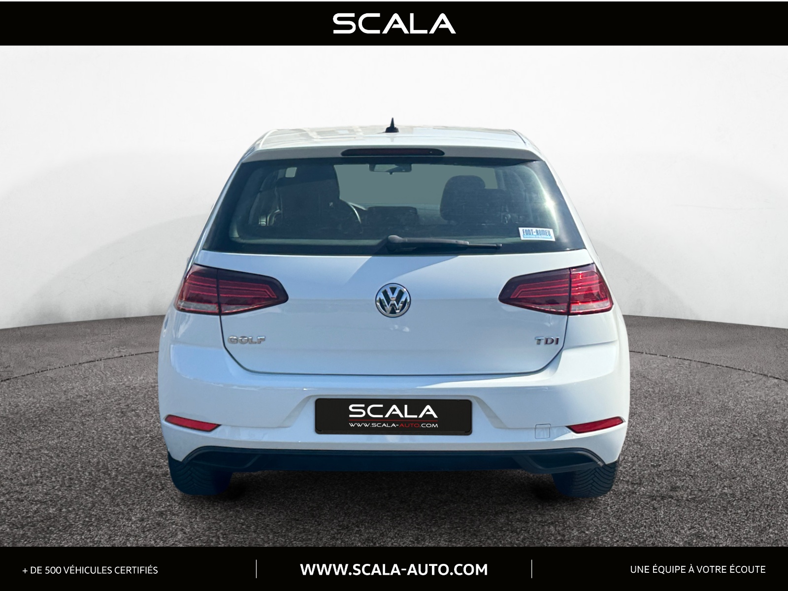scala-auto