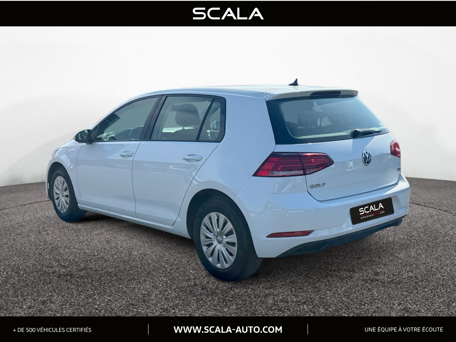 scala-auto