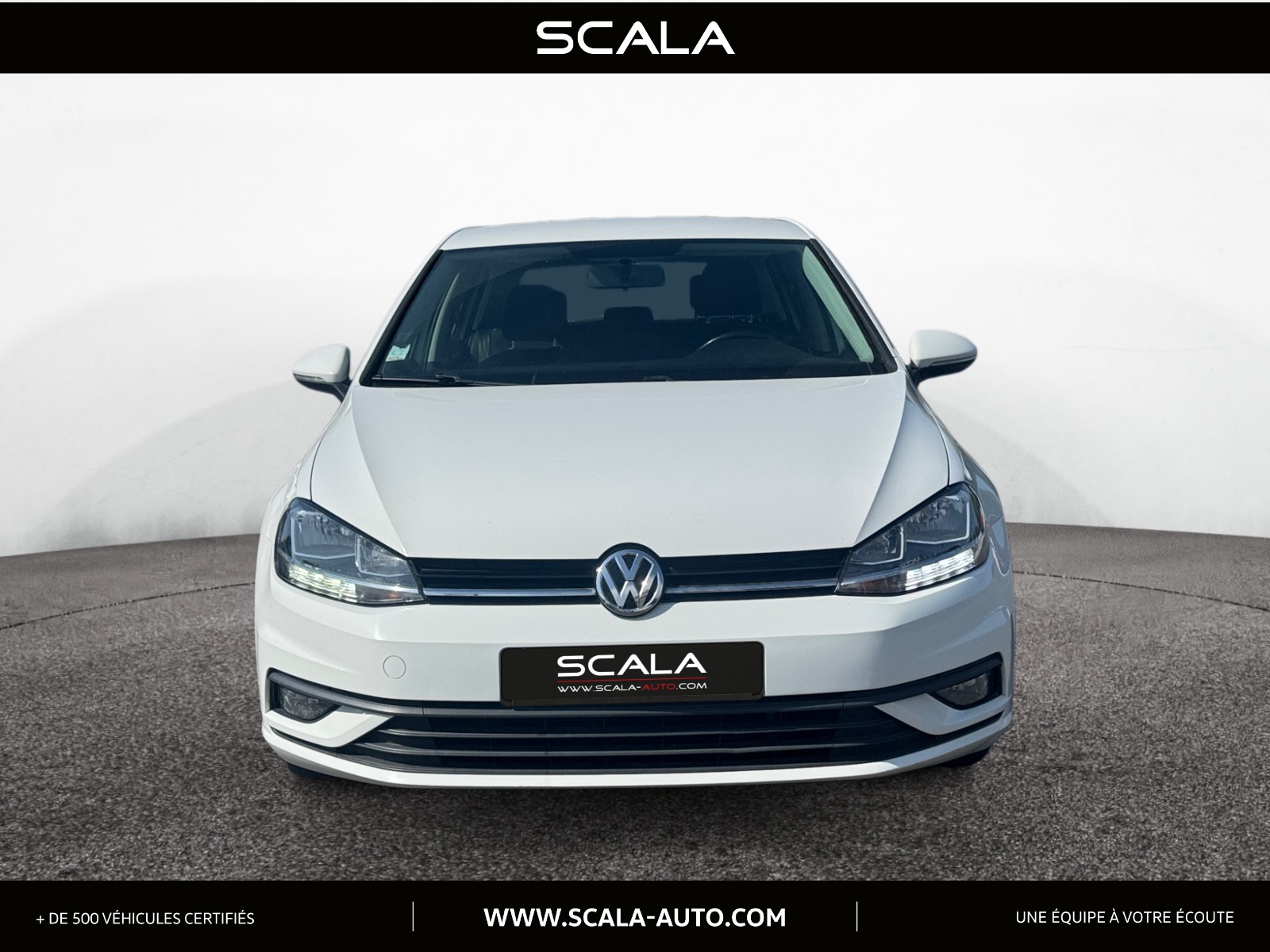 scala-auto