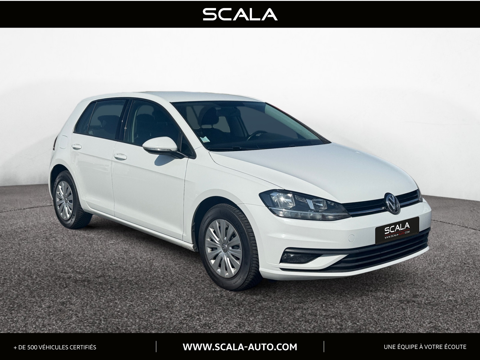 scala-auto