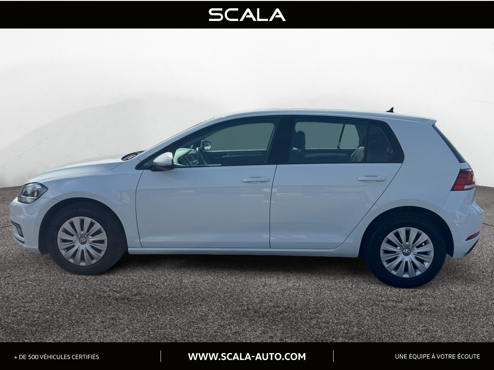 scala-auto