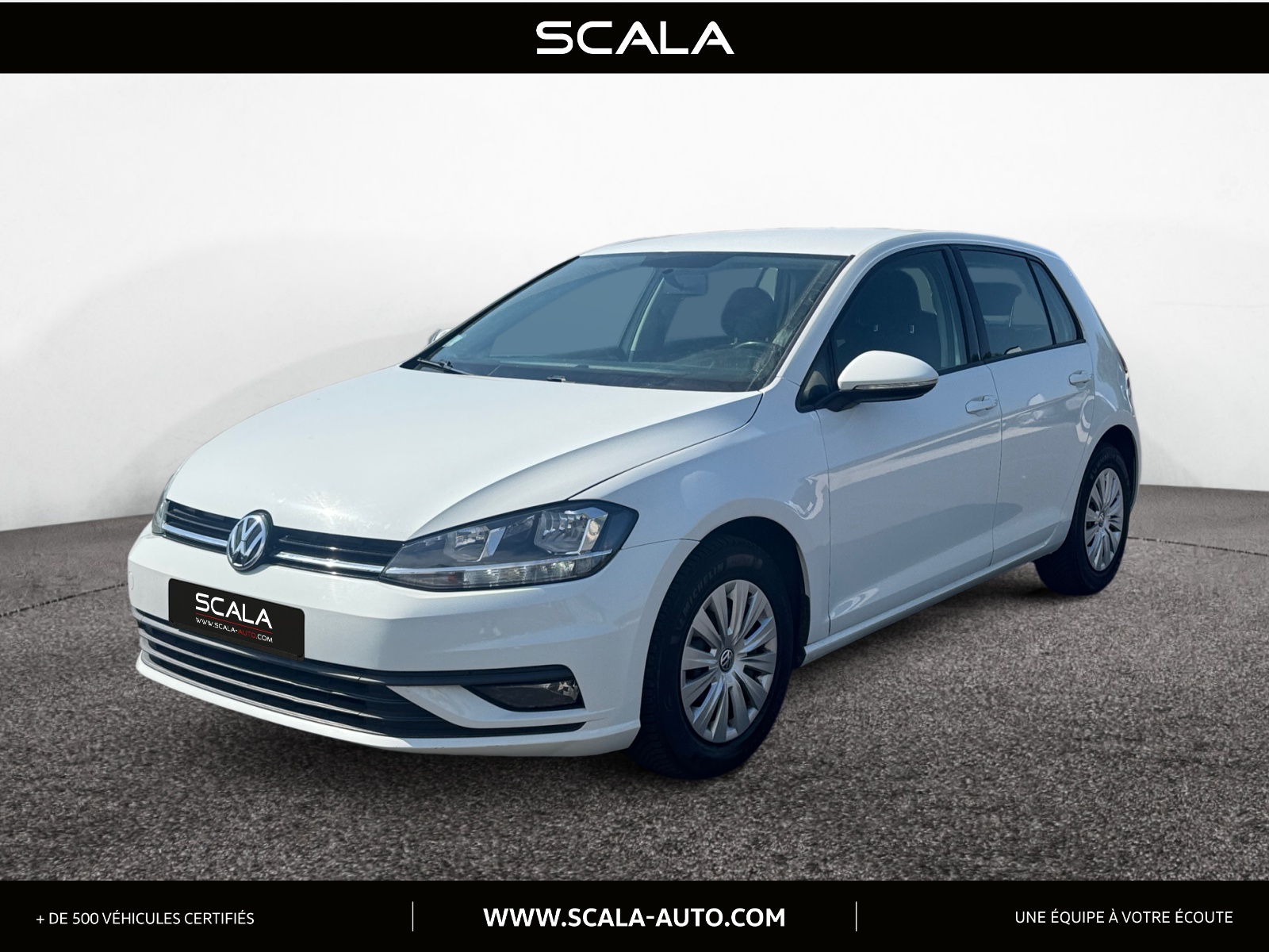 scala-auto