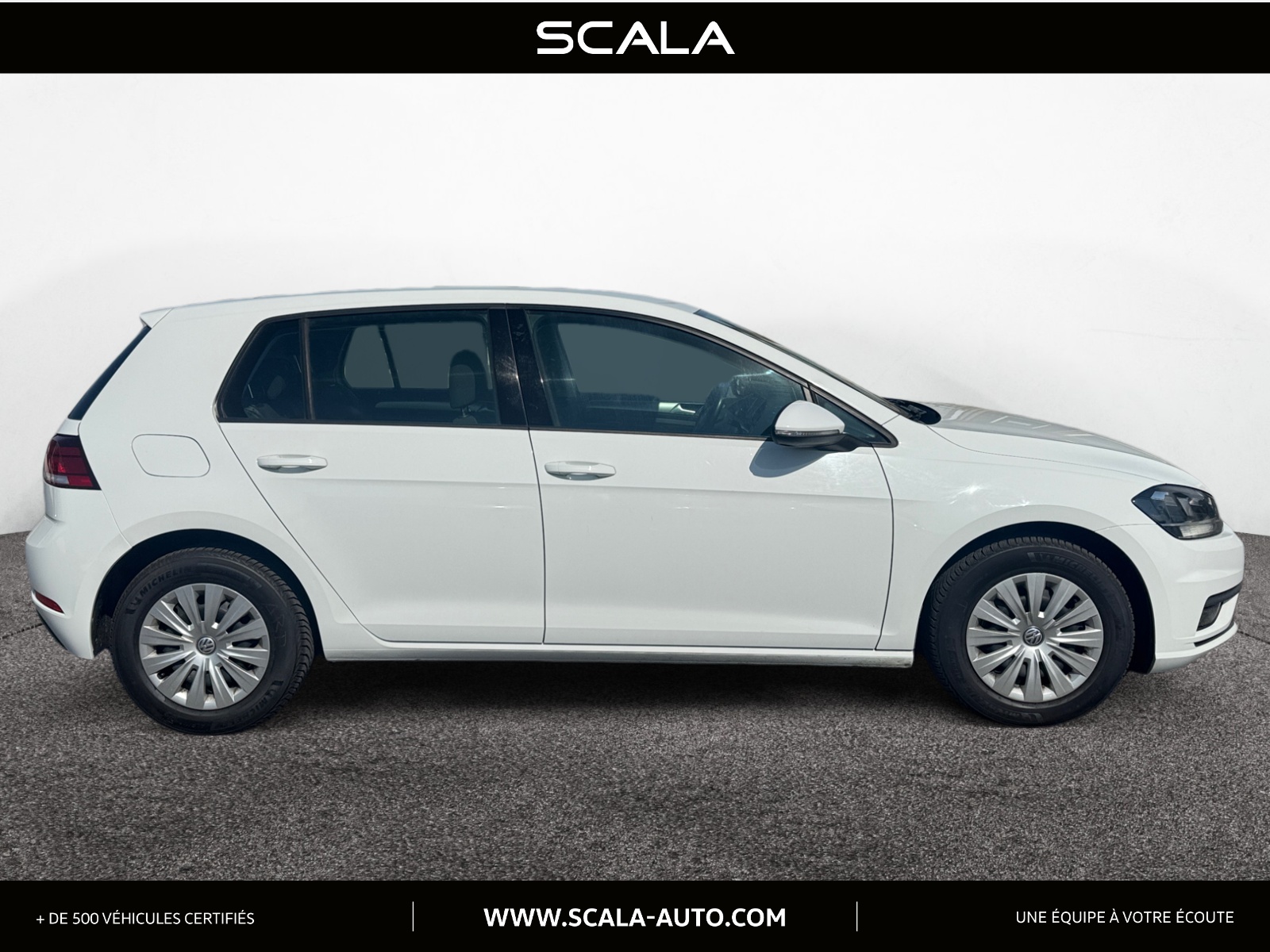 scala-auto