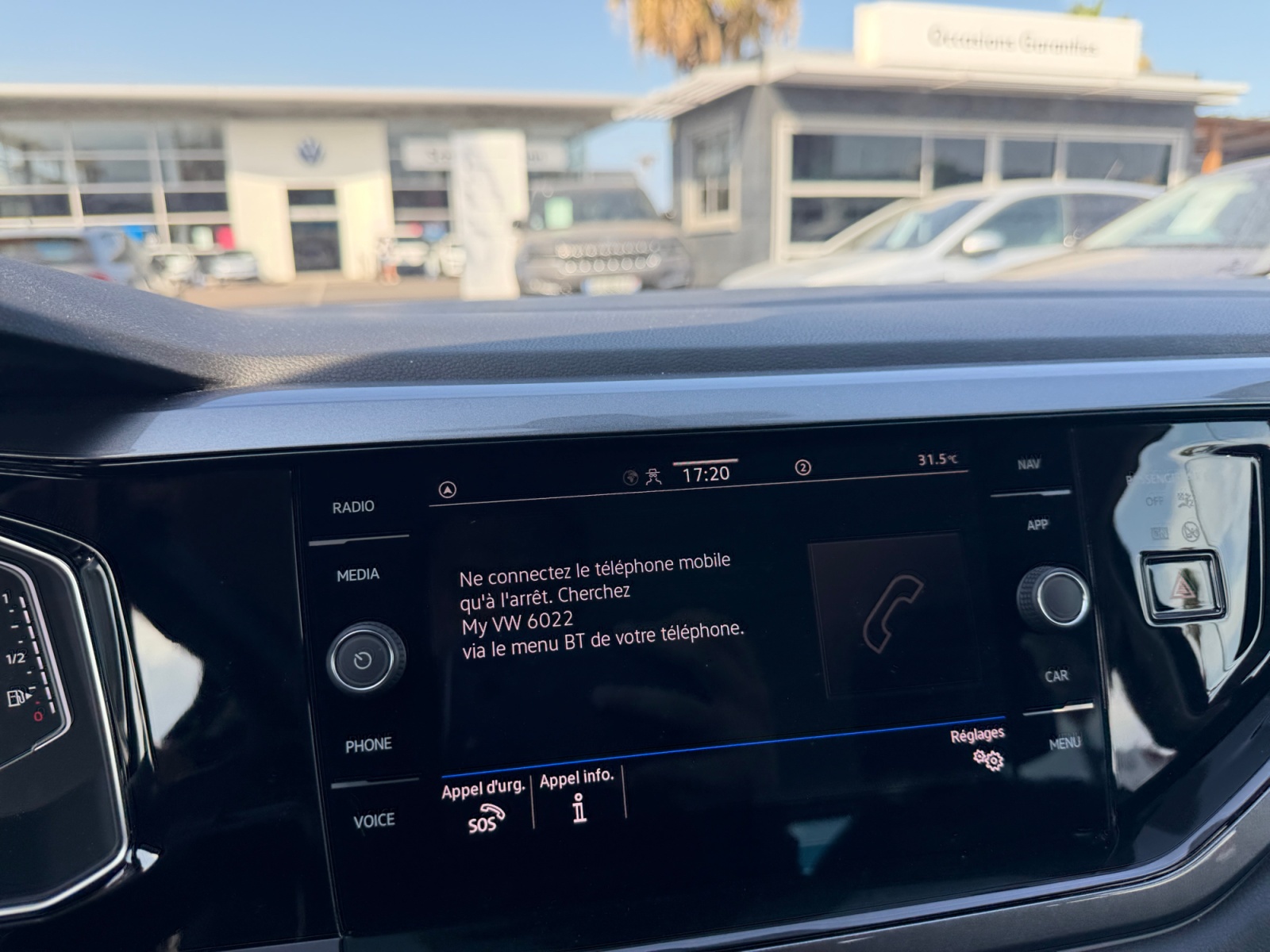 scala-auto
