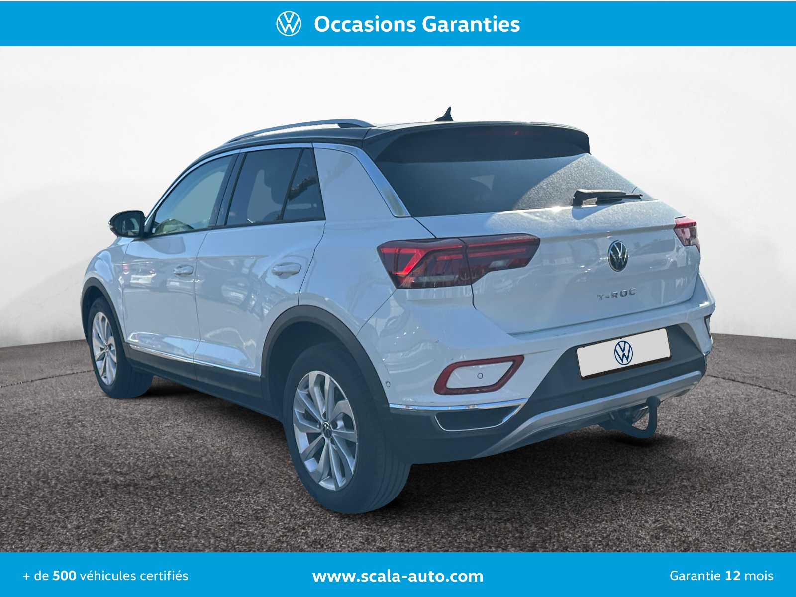 scala-auto