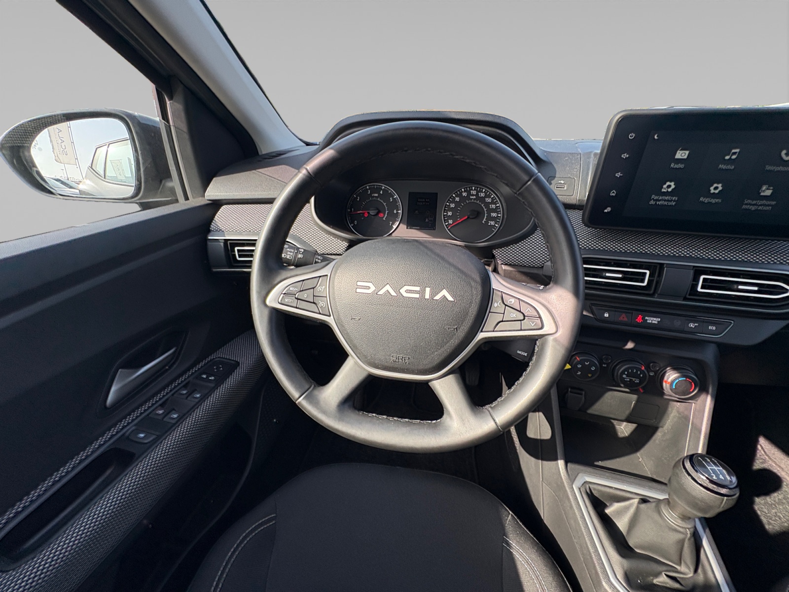 scala-auto