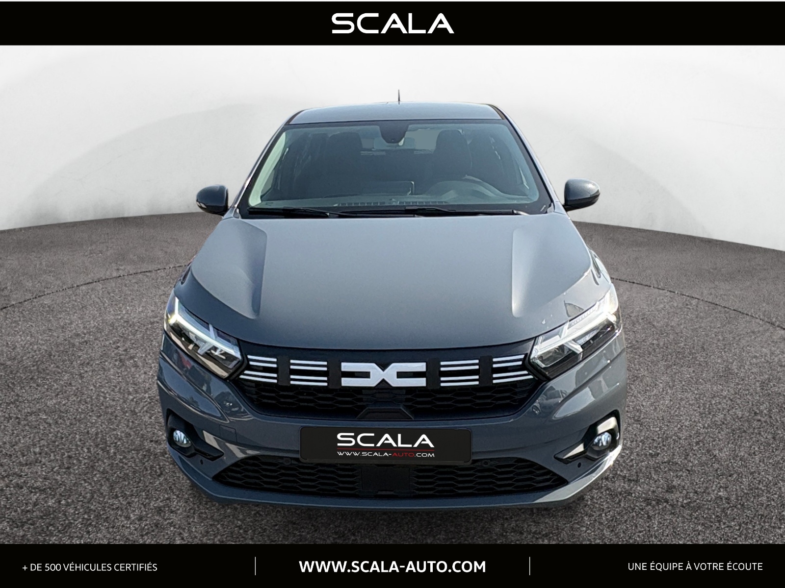 scala-auto