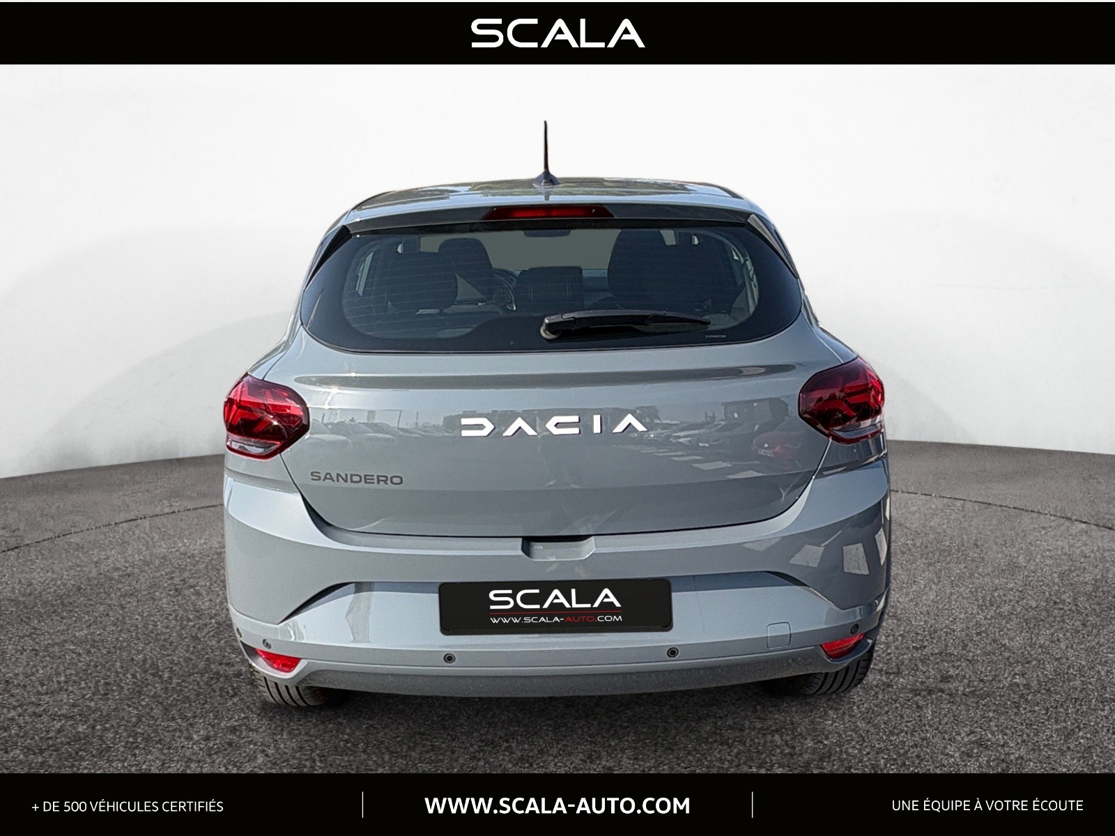 scala-auto