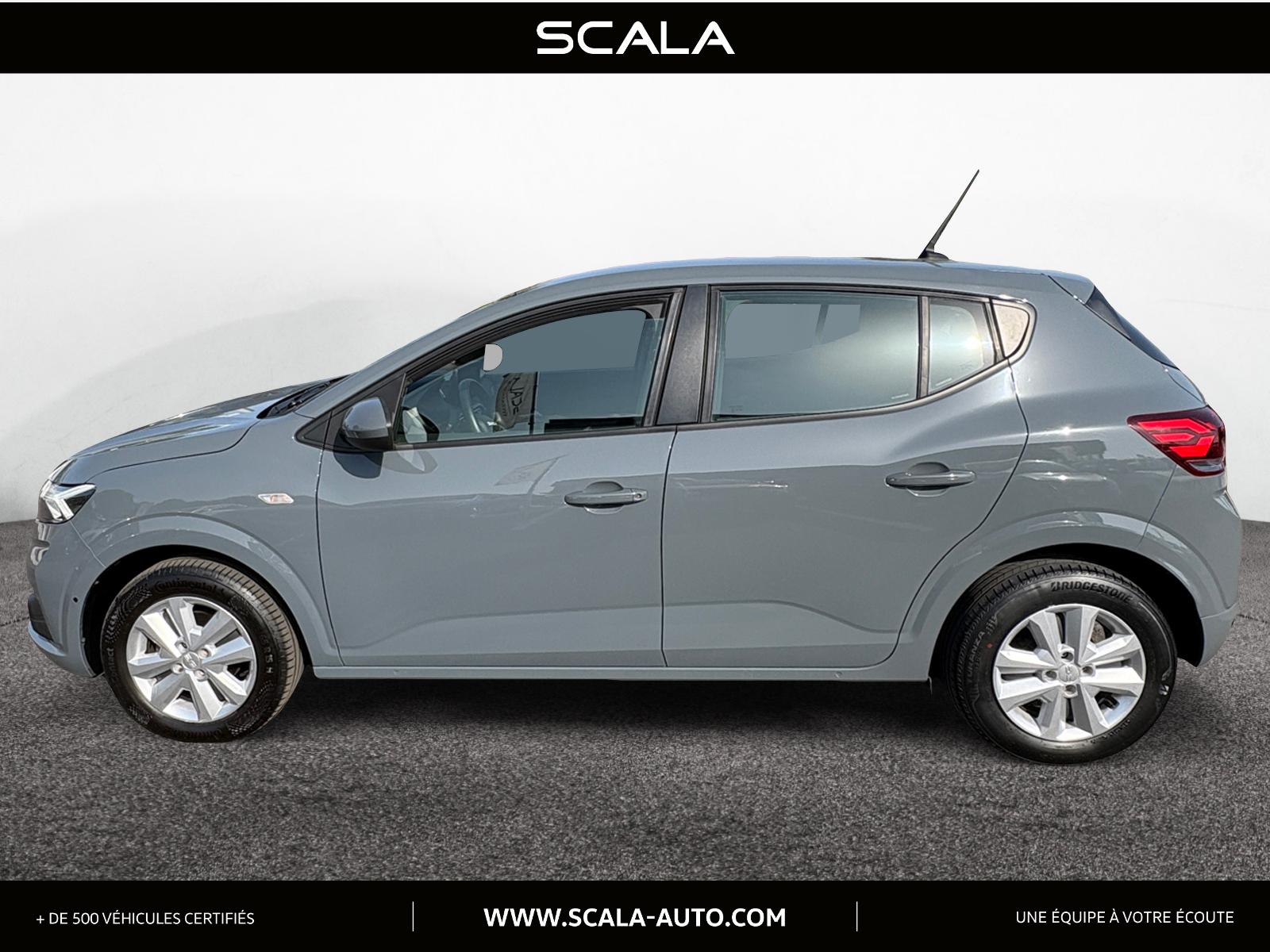 scala-auto