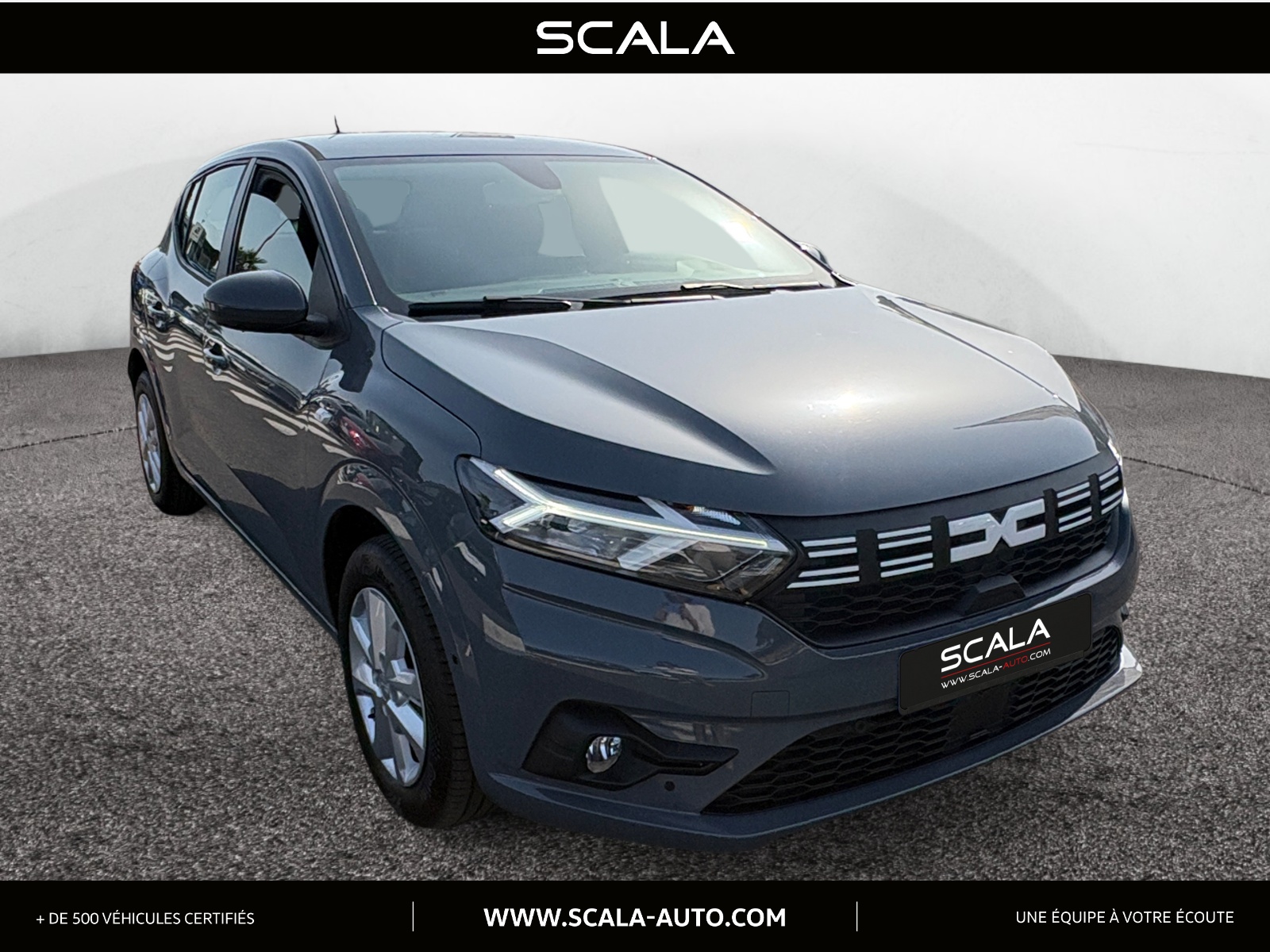 scala-auto