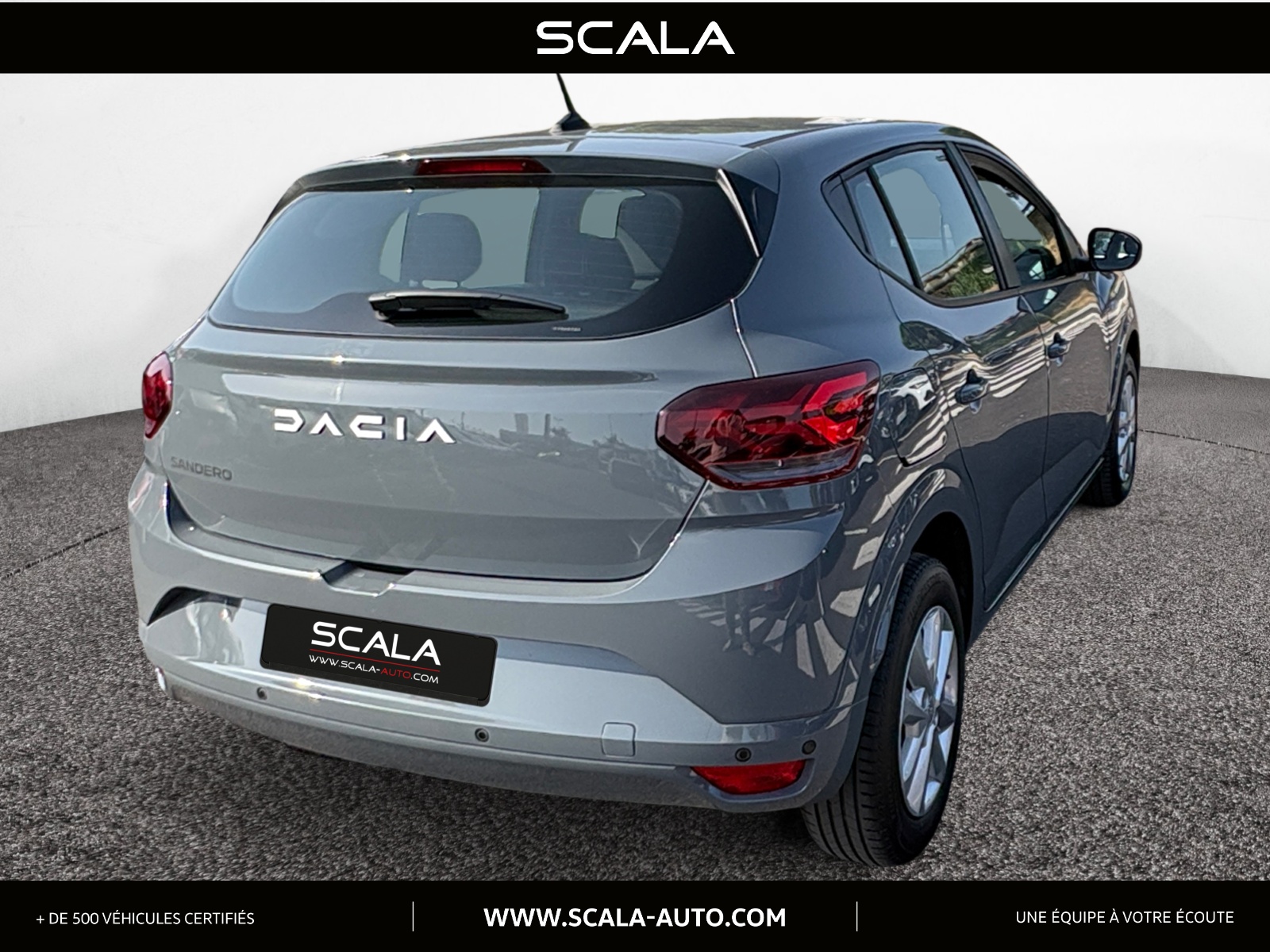 scala-auto