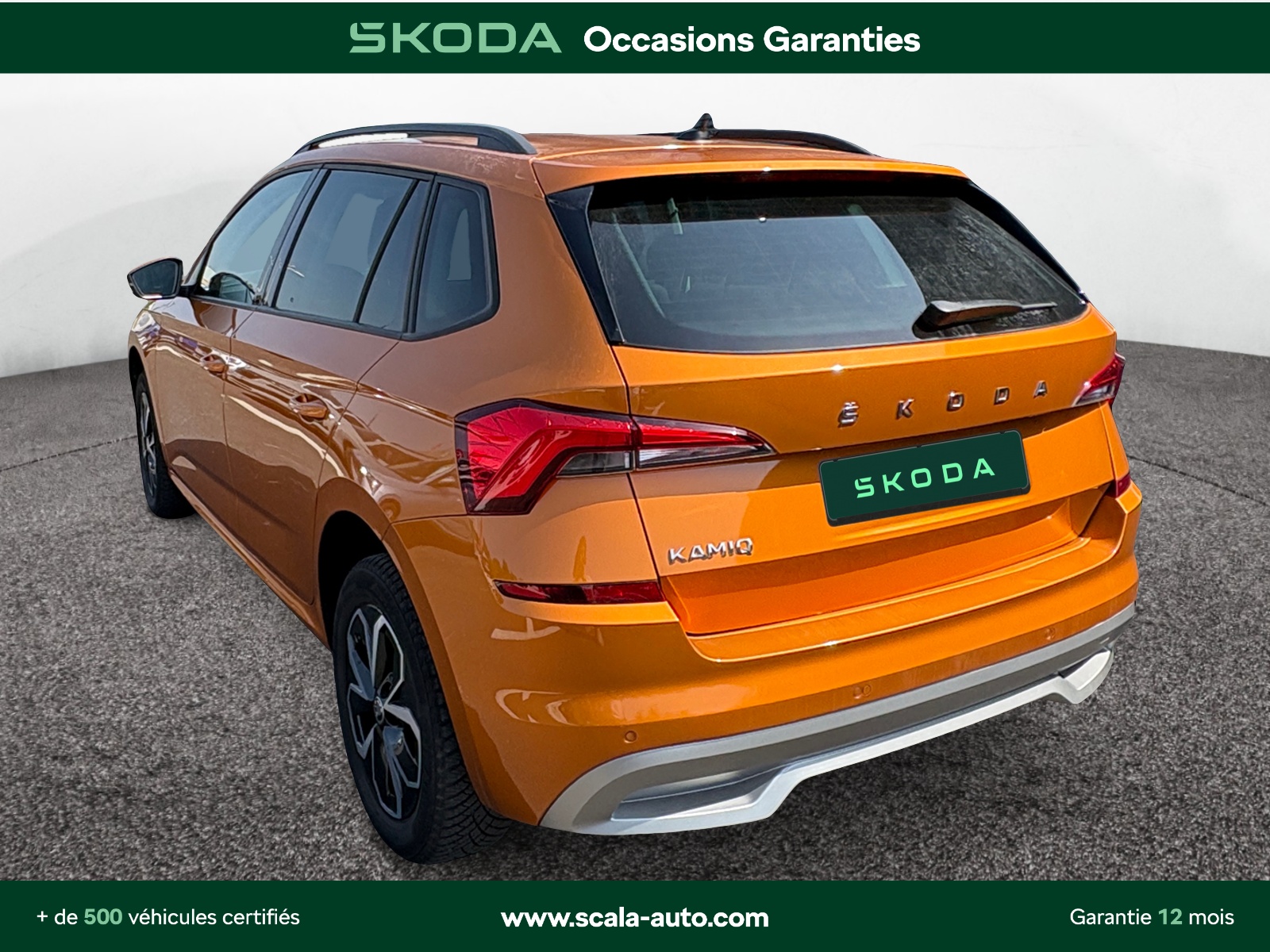 scala-auto