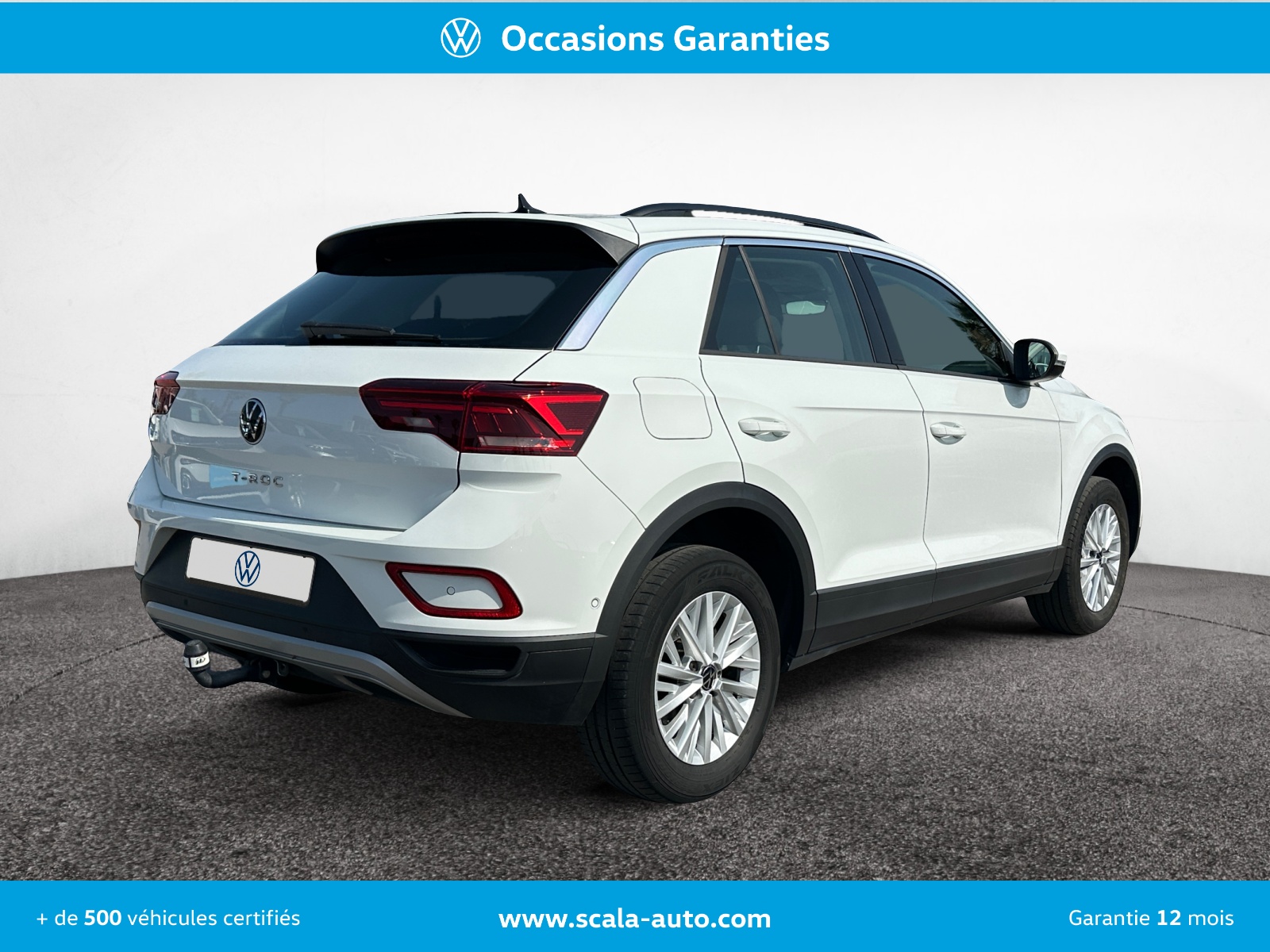 scala-auto
