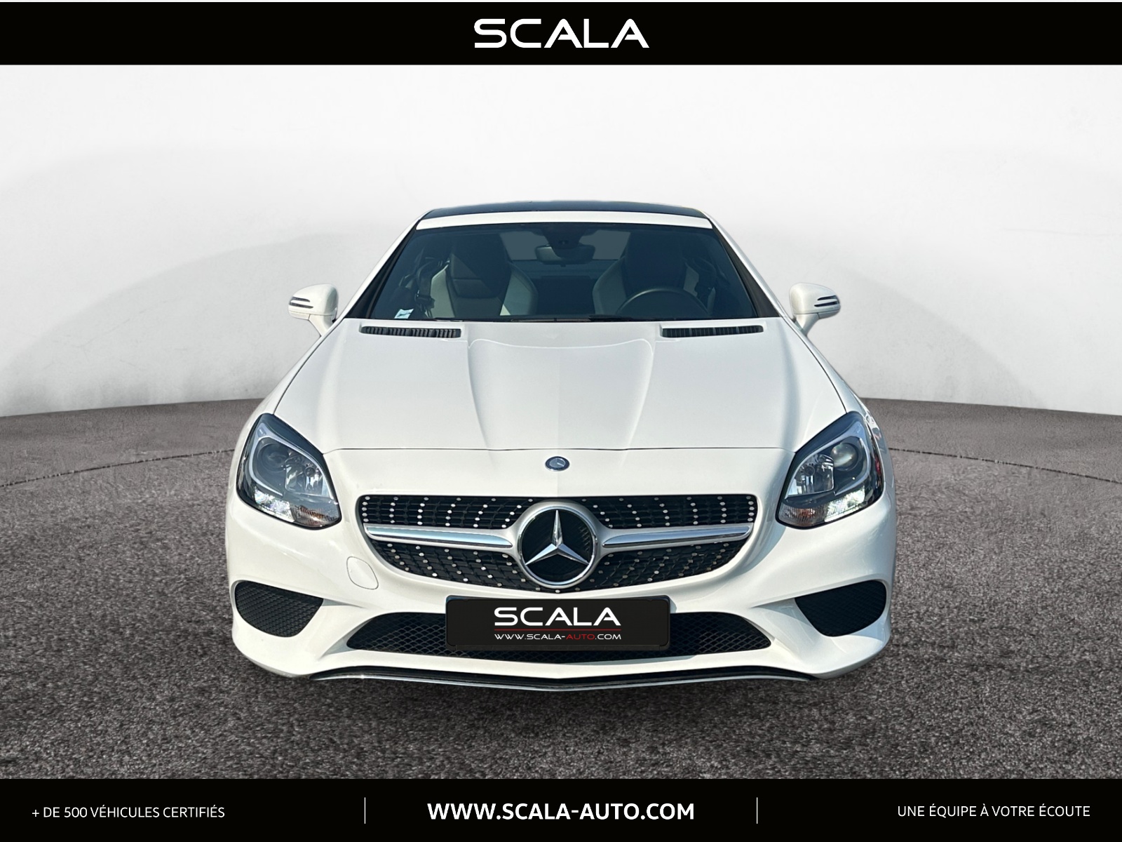 scala-auto