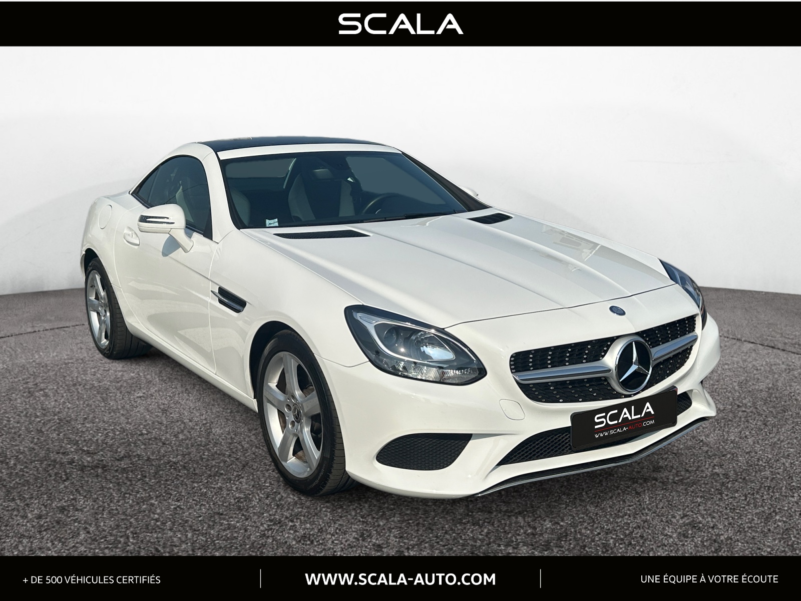 scala-auto