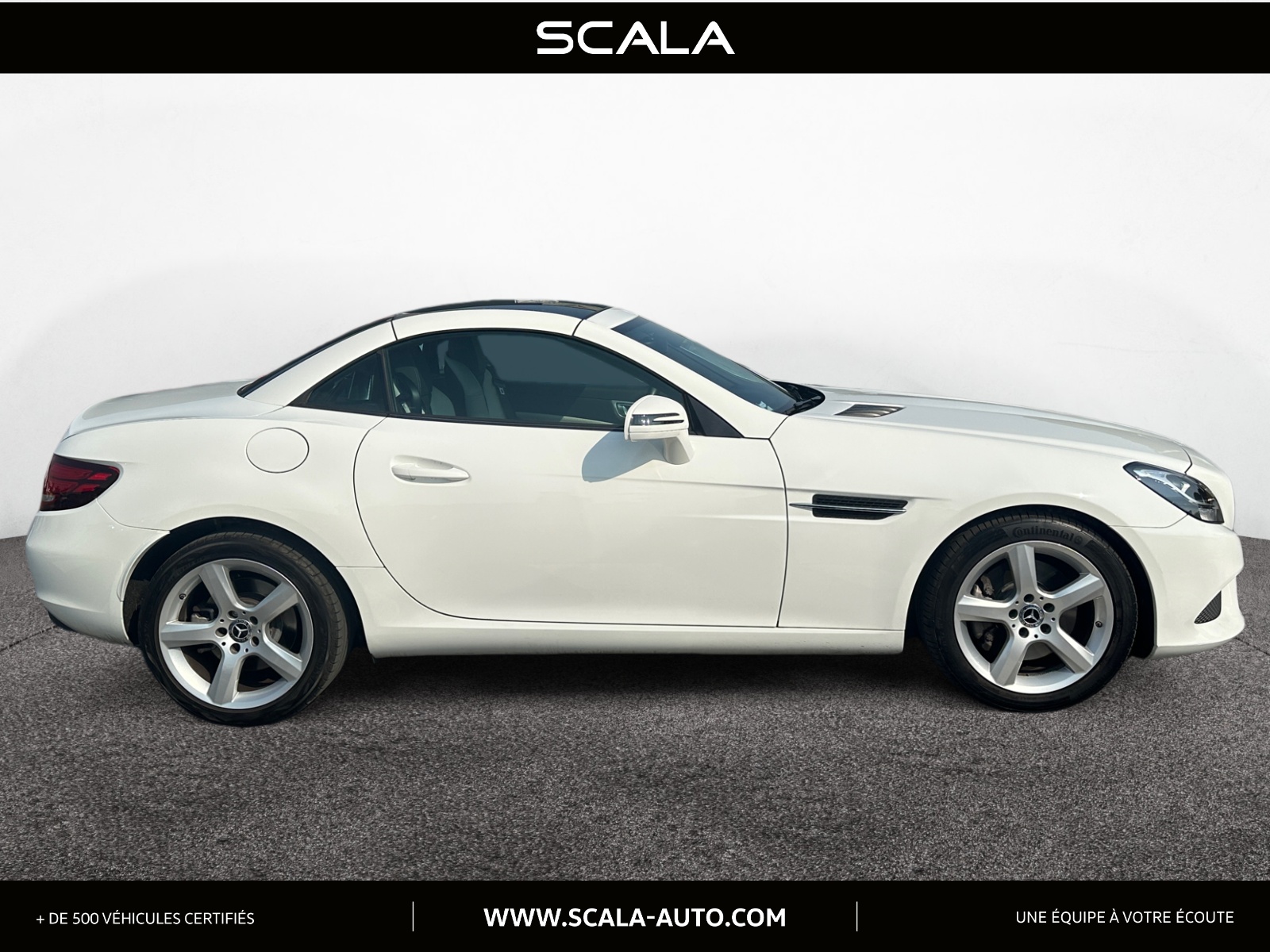 scala-auto