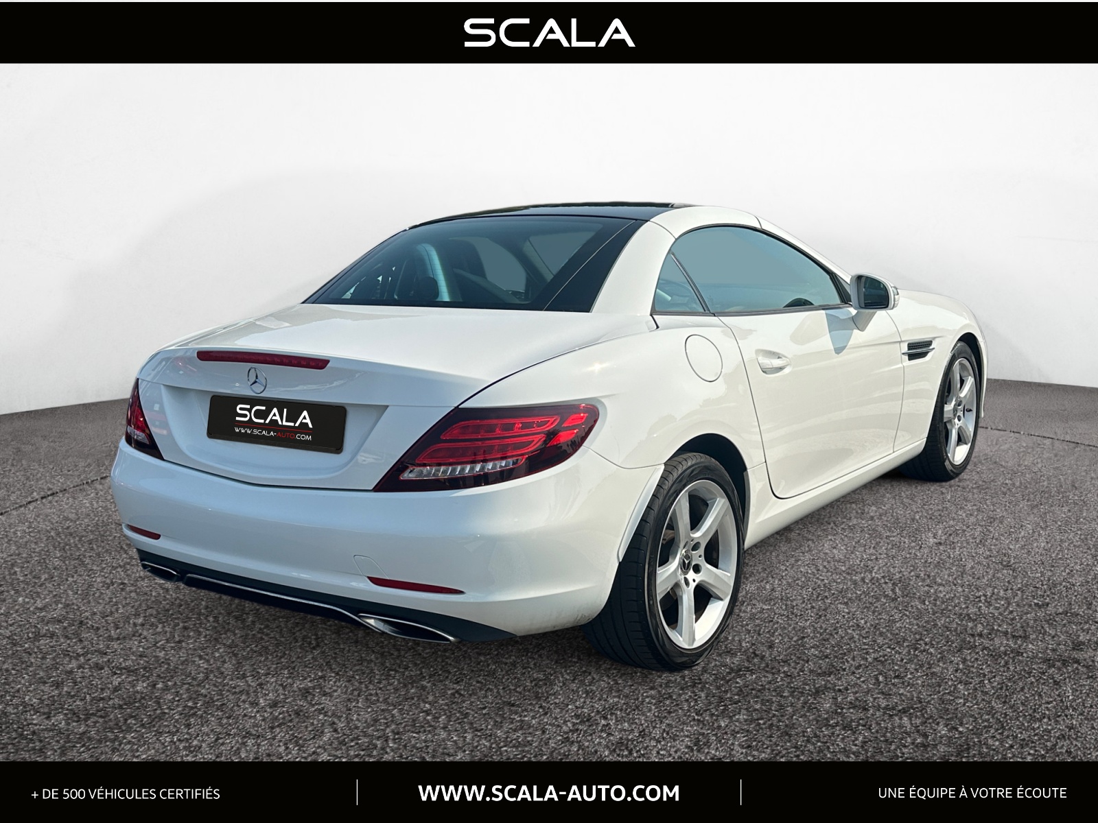 scala-auto