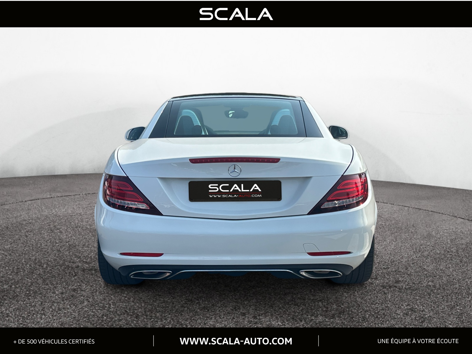 scala-auto