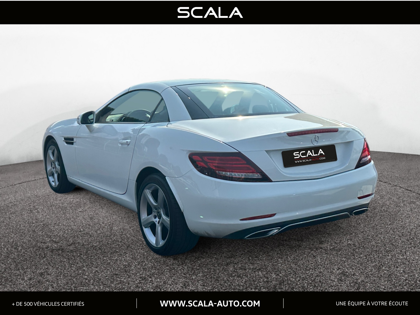 scala-auto