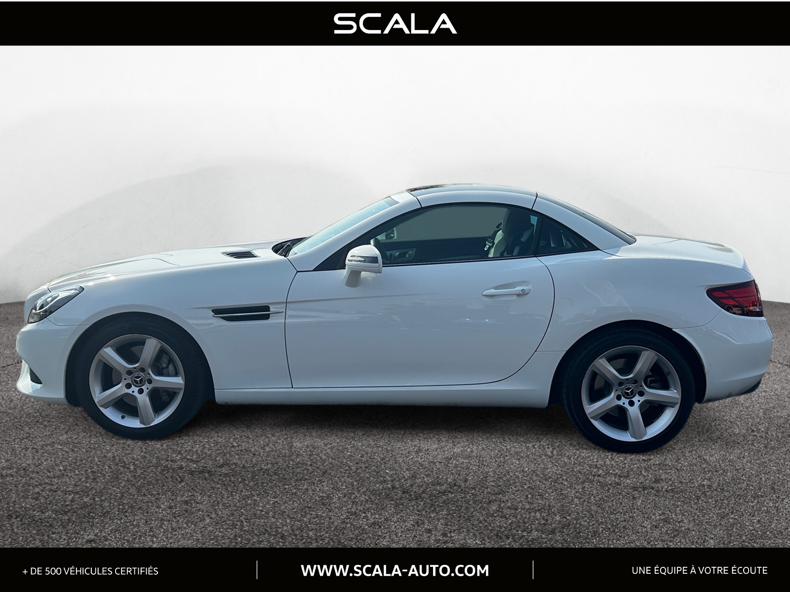scala-auto
