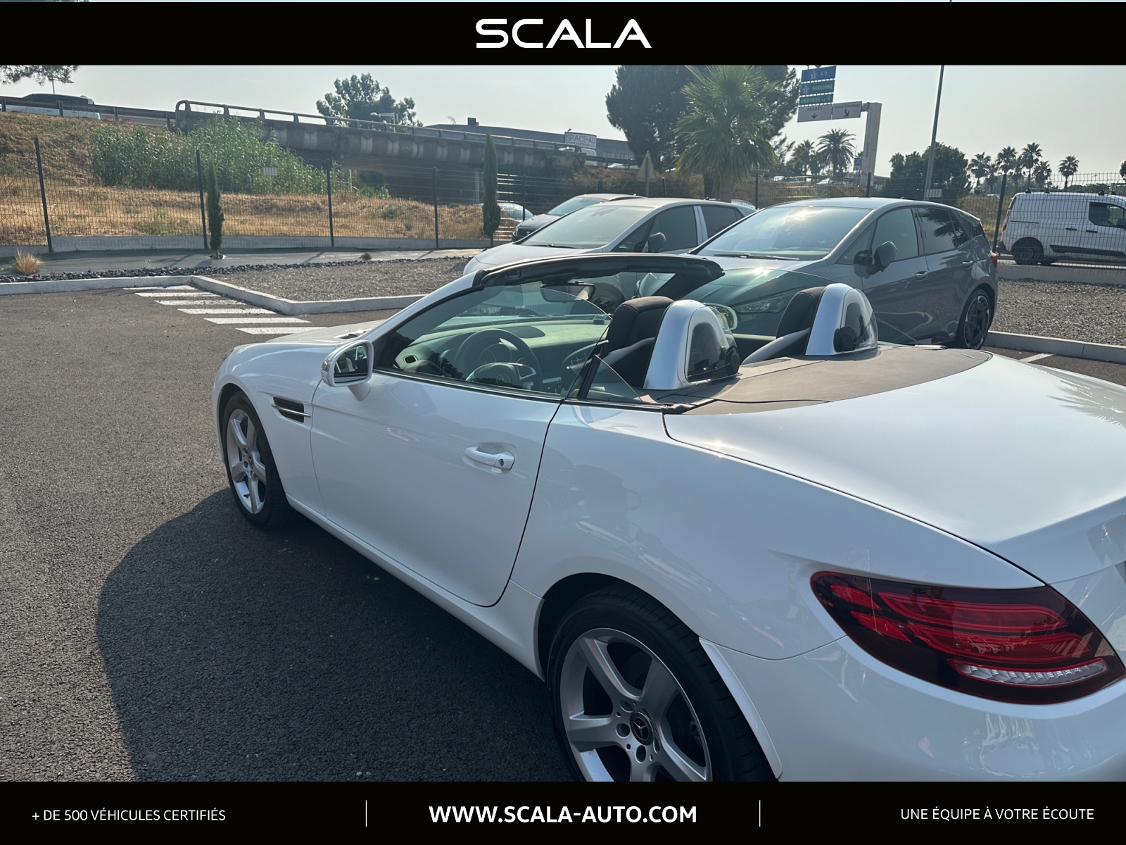 scala-auto