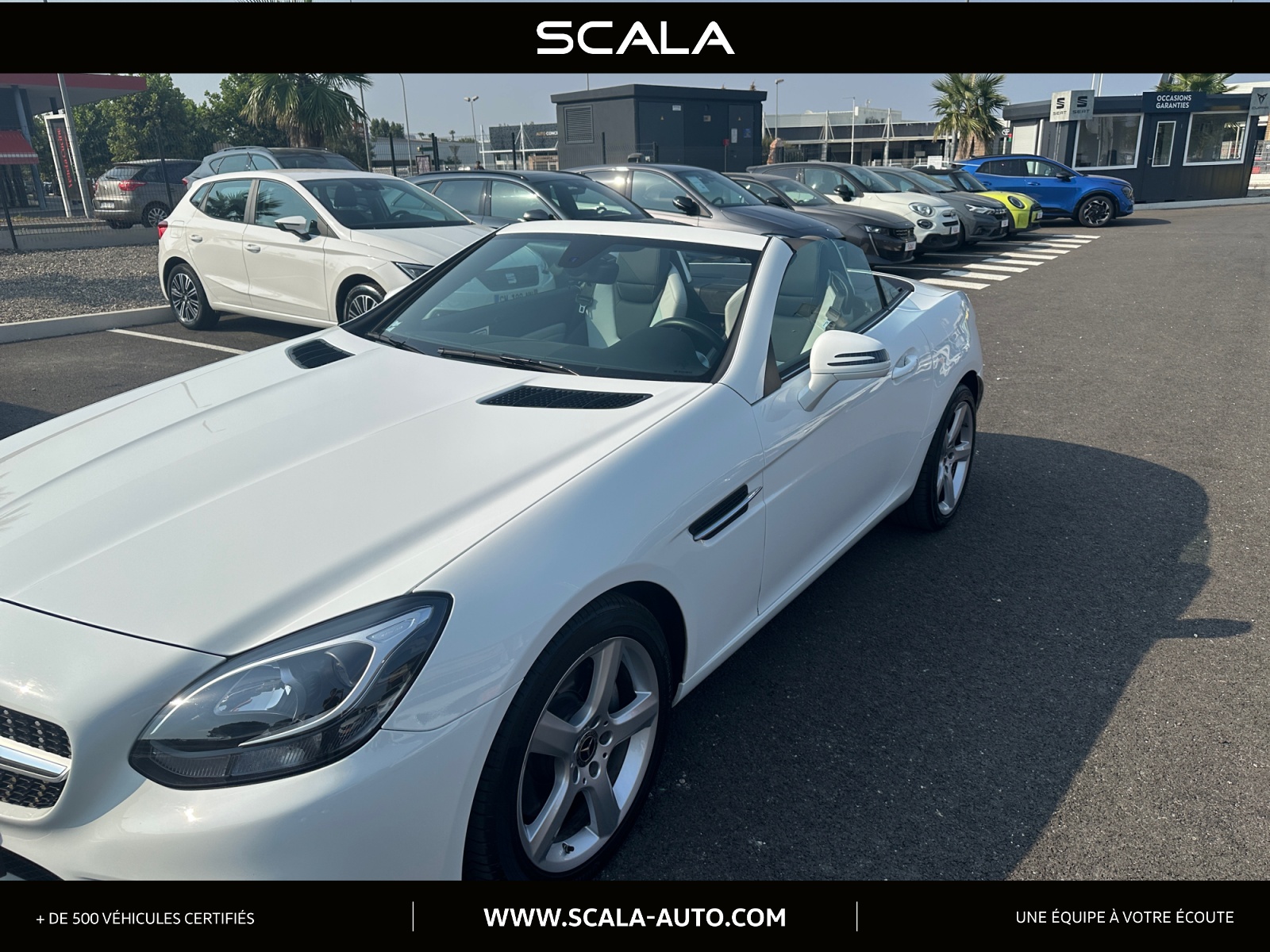 scala-auto