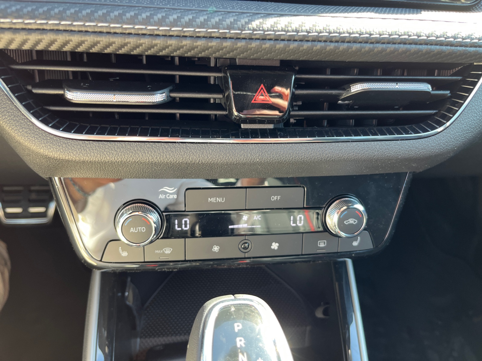 scala-auto
