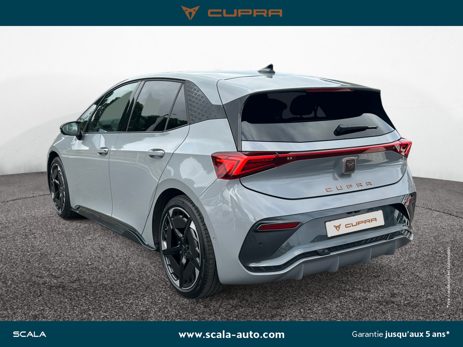 scala-auto