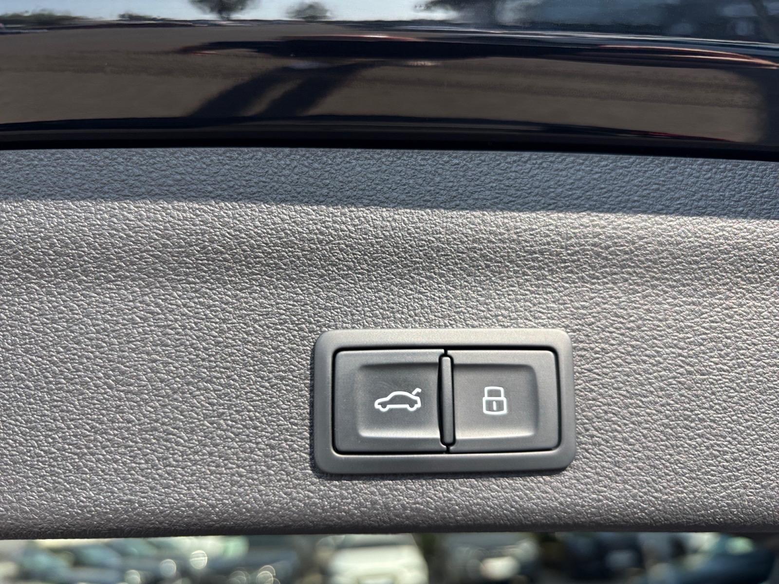 scala-auto