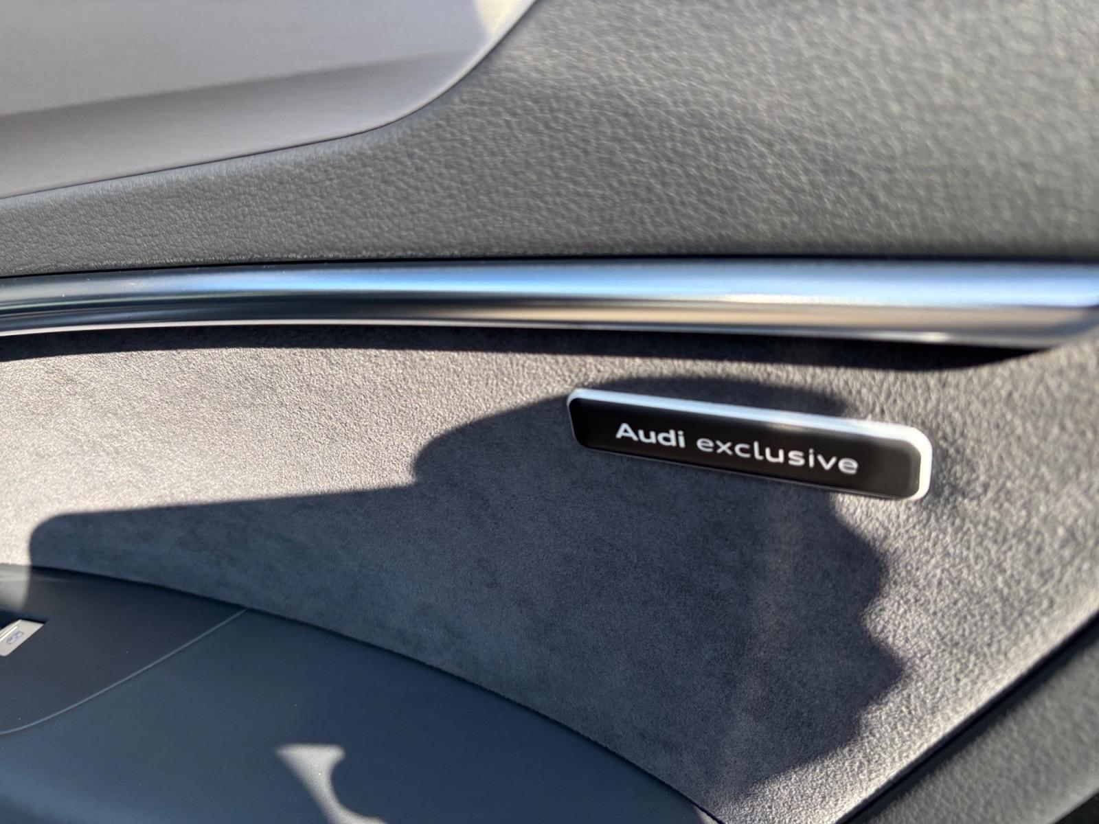 scala-auto