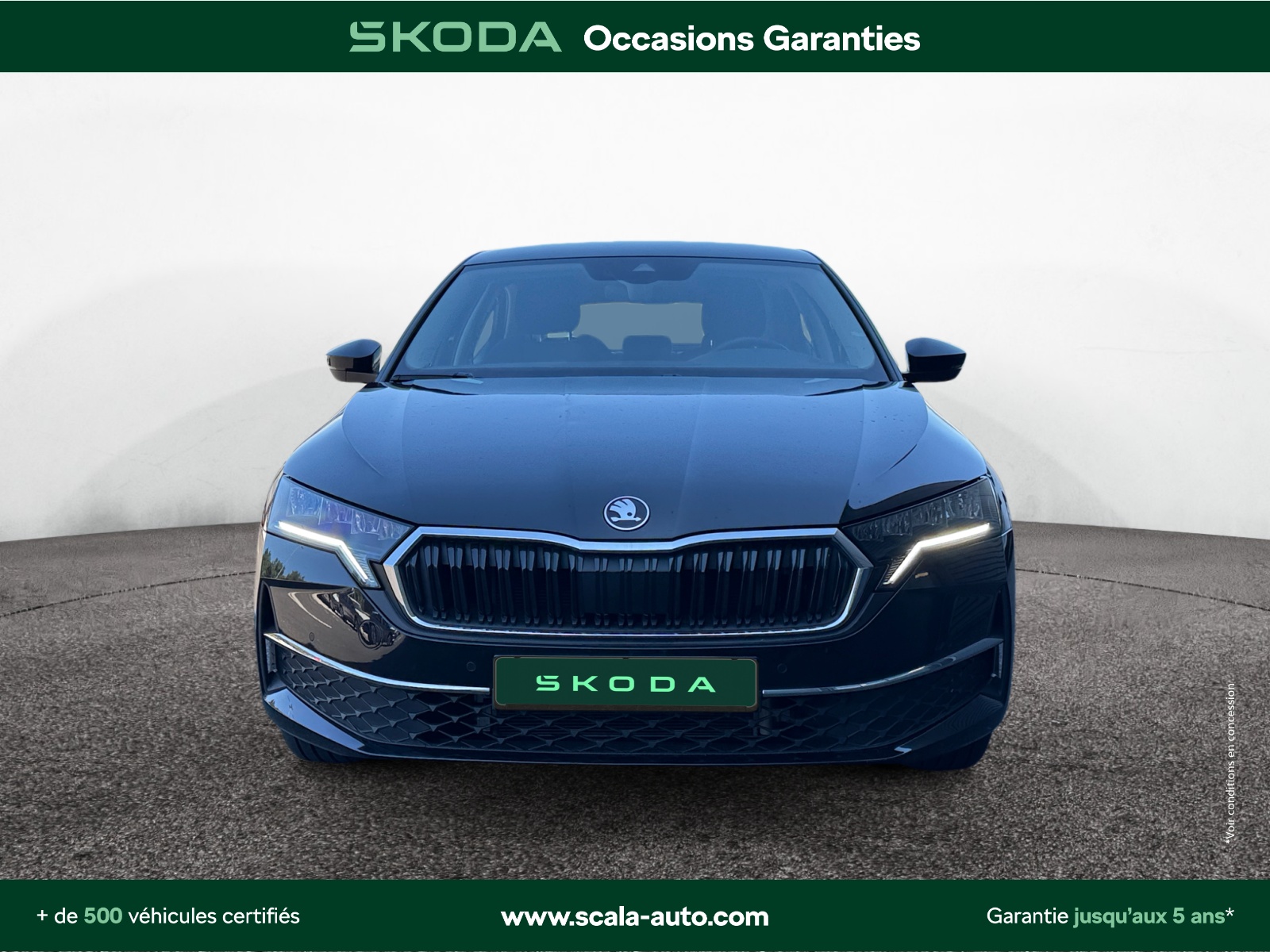 scala-auto