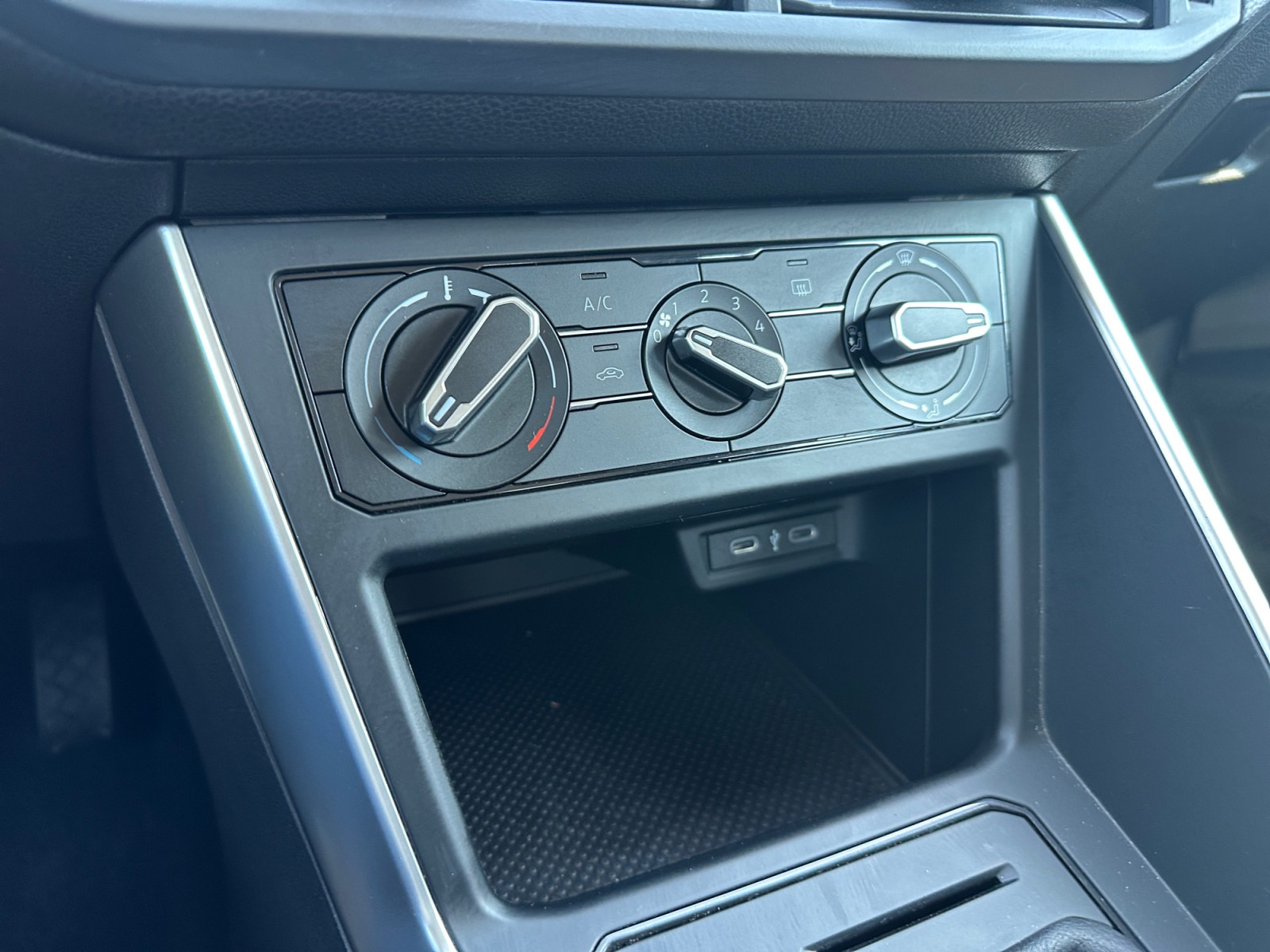 scala-auto