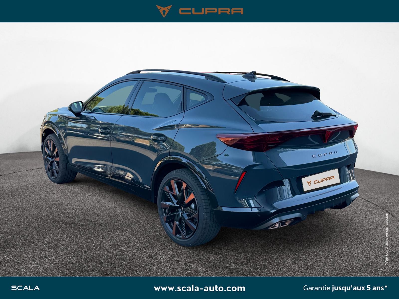 scala-auto