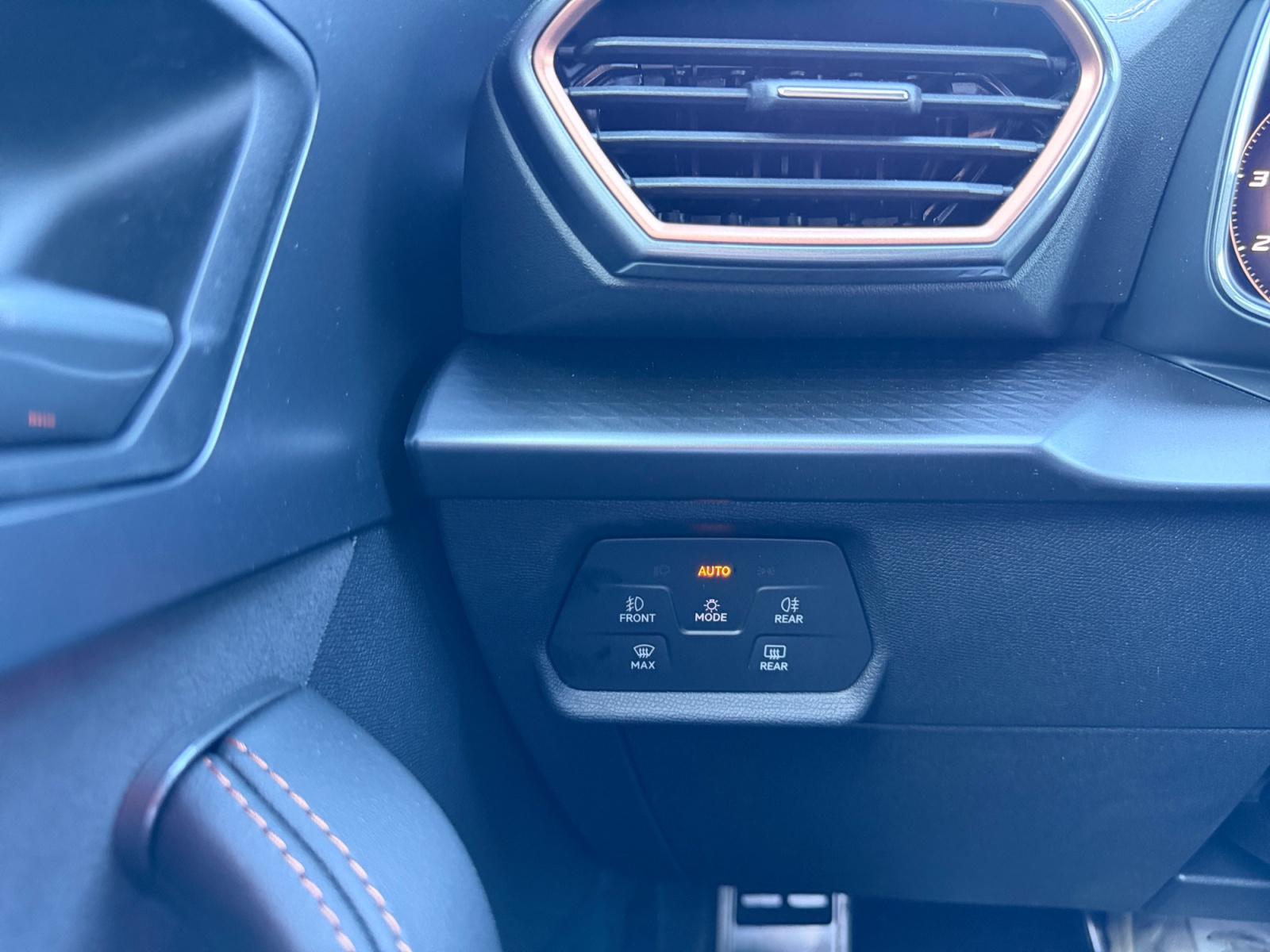 scala-auto